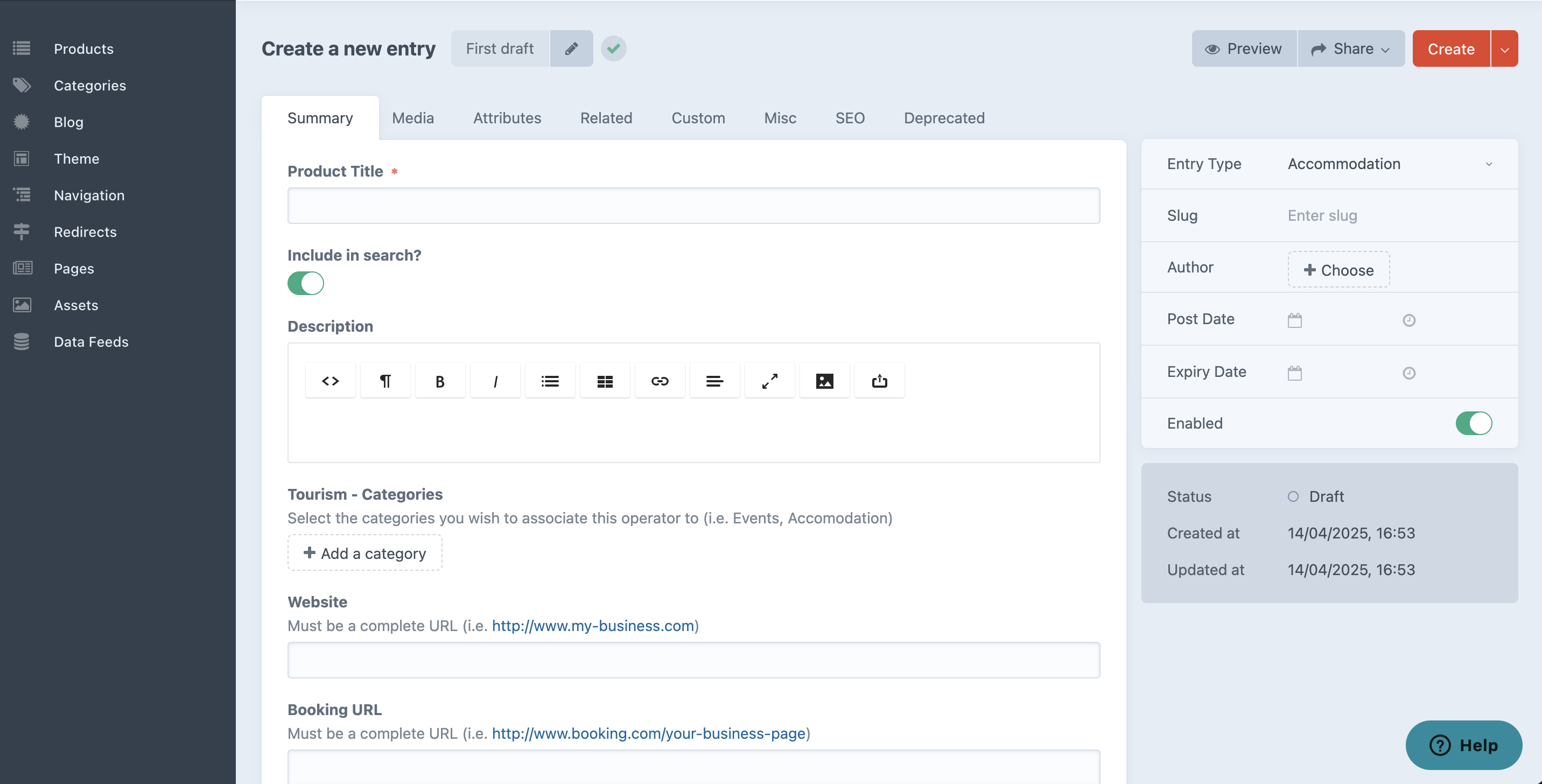Screenshot 2025-04-14 at 16.54.04.png