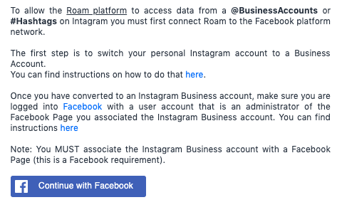 Instagram_login.png