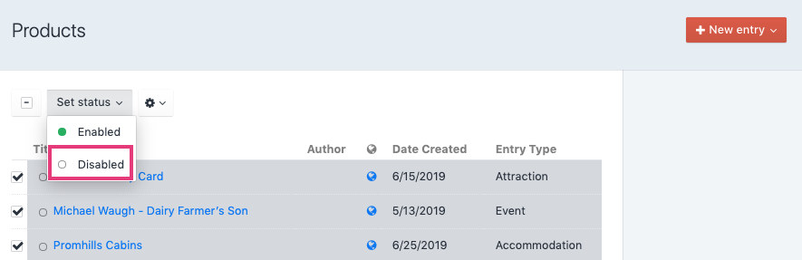 Disable_entries.png