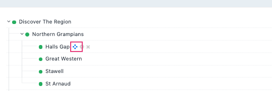 Screen_Shot_2019-07-17_at_3.06.01_pm.png