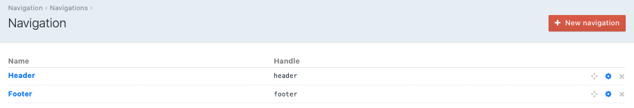 Screen_Shot_2019-07-17_at_3.08.43_pm.png