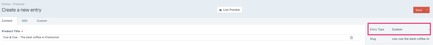 Screen_Shot_2019-07-24_at_2.24.58_pm.png
