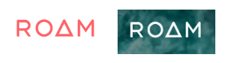 Screen_Shot_2019-09-11_at_3.11.20_pm.png
