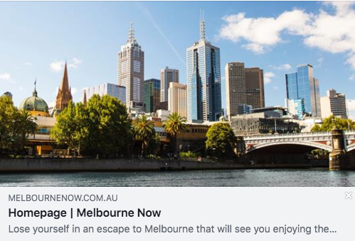 Screen_Shot_2019-09-11_at_3.16.15_pm.png