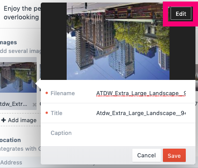 Screen_Shot_2020-01-13_at_2.05.10_pm.png