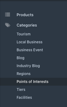 ROAM_CMS_Points_of_Interest.png