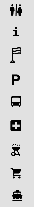 POI_icons.png