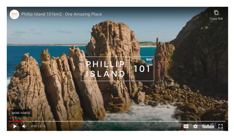 ROAM_embed_a_video_on_a_page.png