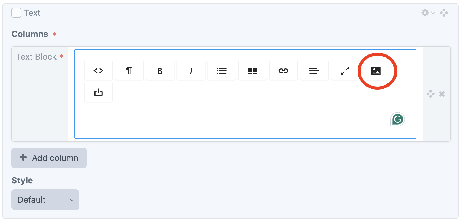 Screenshot 2024-03-04 at 12.01.50.png